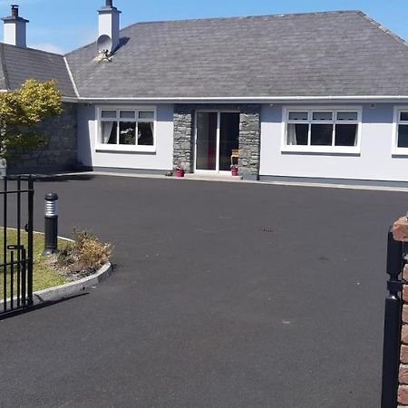 Green Acres Guesthouse- Accommodation Only Lower Coolcorcoran Exterior foto